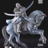 6946280821543fa9ef606e8664a9a994.jpg Fellmount Reavers_ Wölfbane Lord mtd & ft