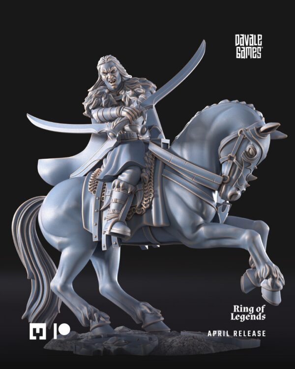 6946280821543fa9ef606e8664a9a994.jpg Fellmount Reavers_ Wölfbane Lord mtd & ft