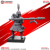 697974f2f3e69e29945f20b8c46aabbd.png Polearm - Jade Warriors - x10