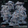6bfcfef8b260862cd8e132b622f4c7f3.jpg The Seven Stoutmasters - x7