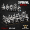 6eb335ff2605080548f3e499a85d84b1.png Infernal Whistle - x5 Infernal Empire