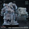 6f2e2be978c084597b869363d49eb4e8.jpg The Seven Stoutmasters - x7