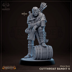 72125eae0d34ef43f72a7ddefb316aed.jpg Cuthroat Bandit #5