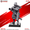 Command Group - Jade Warrior Archers - x3