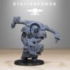 Scavenger Volatiles Infantry - x10