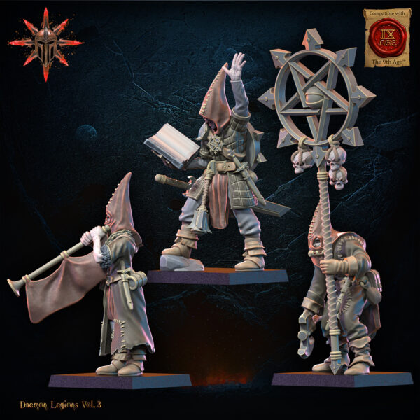 794590932706c52aea1a9f925e251ecf.jpg Cultists Command Group