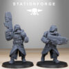 79962101e67fe6cf3081b1de666c6e45.jpg GrimGuard Bombardiers - x1