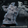 7b19a6eb11d44dbf4d81cccef62ffb78.jpg The Seven Stoutmasters - x7
