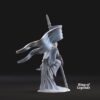 Forest guardian Banner