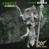 7cf71ca33a69d2e7888dacce94bc2ebe.png Lord Of The Forest - x1 Forest Warriors
