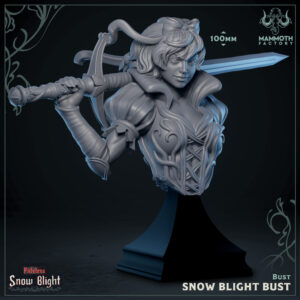 800700622d836bbc3382cc96a6ed224c.jpg Snow Blight Bust