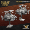 81ee4ac60b477bdb4d2e664f8ce9eeb0.png Dwarf Iron Gyro - x1 Dwarf Empire