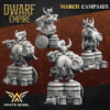 82bba11889e743694f4d59b0097ba6e2.png Dwarf Barrelman - x1 Dwarf Empire