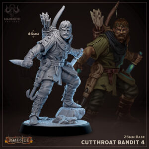83b5260e3f85848c219efe4b145b617f.jpg Cuthroat Bandit #4