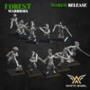 8a2f6f2ad98a0abd5df51b0d81efb3b3.png Forest Dancer - x5 Forest Warriors