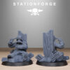 8a76447b8be62b05c62106e45a366ef0-1.jpg GrimGuard Objective Markers - x10
