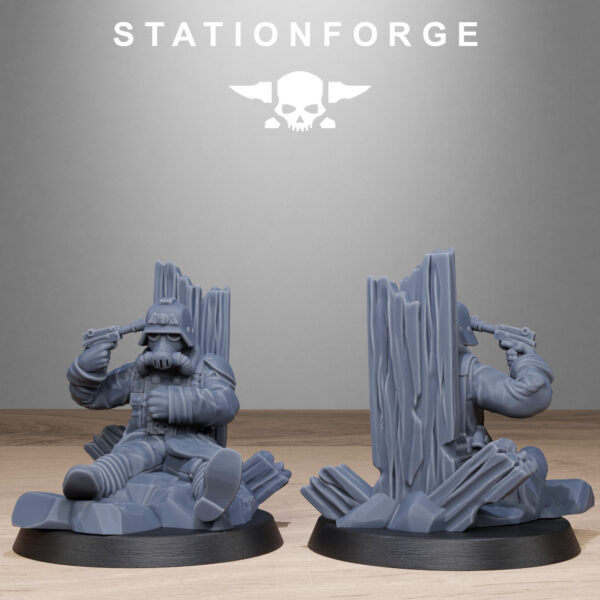 8a76447b8be62b05c62106e45a366ef0-1.jpg GrimGuard Objective Markers - x10