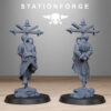 8f7a7a5c702cb0a011d8cb50a7d35e8a-1.jpg GrimGuard Objective Markers - x10