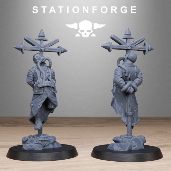 8f7a7a5c702cb0a011d8cb50a7d35e8a-1.jpg GrimGuard Objective Markers - x10