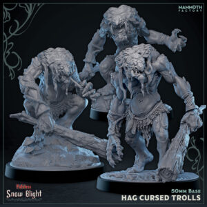 91587188a19f4365c96c4208fc77789f.jpg Hag Cursed Troll Warband - x3