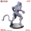 Monkey Giant - x1