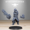 920d74636ef5fa1feaec29ef5ebc5f06.jpg GrimGuard Bombardiers - x10