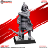 Crossbowmen - Jade Warriors - x5