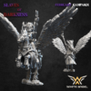 94fd64ed0f29159eb5e2446c06a09792.png Dark Mother Pegasus - x1 Slaves Of Darkness