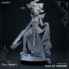 9cd3536570678db984550fa24f708a4b.jpg Ella of Cinders