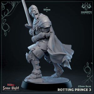 9dc7aaf9b92ecc89a3613b9481d91454.jpg Rotting Prince #3