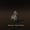 9f0cdae02bc49ff2c1fd0461ce911046.png Reluctant Shield Maiden - x1