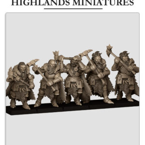 9fb8de404bf8f2fe20aa9b8a652b6ed7.jpg Mergenheim Knights on Foot - x1