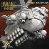 a0f1b4748a8f7b5b1ca1a83c0518e78f.png Dwarf Iron Gyro - x1 Dwarf Empire