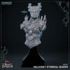 a27253089da522a8a9e77379bb6bf69e.jpg Valicent, the Eternal Queen - Bust