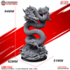a3912bfa5b05049c1f49d41787d726ea.png Flood Dragon - Jiao Long - x1