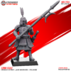 a3c69a2332a4ded5b827f54283d4e708.png Polearm - Jade Warriors - x10