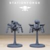 a5715936d5d7bdfbfc21fe94f5793af2.jpg Scavenger Drones - x20