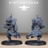 a6391813b960e1fd5e5db22ade8931a2-1.jpg GrimGuard Objective Markers - x10
