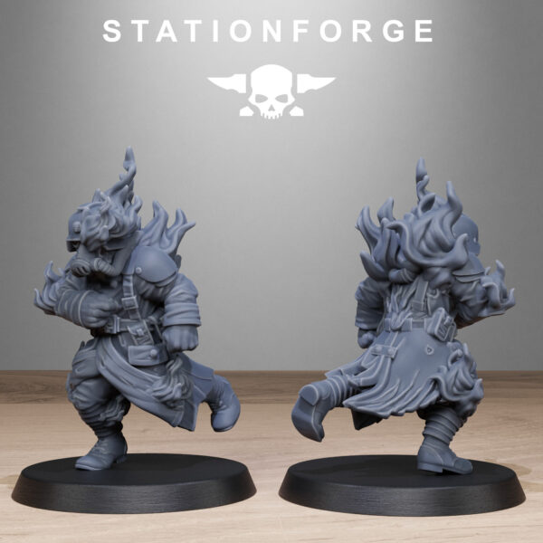 a6391813b960e1fd5e5db22ade8931a2-1.jpg GrimGuard Objective Markers - x10