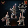 a938b4a88f52fe224e857d7f716515dd.jpg Cultists Command Group