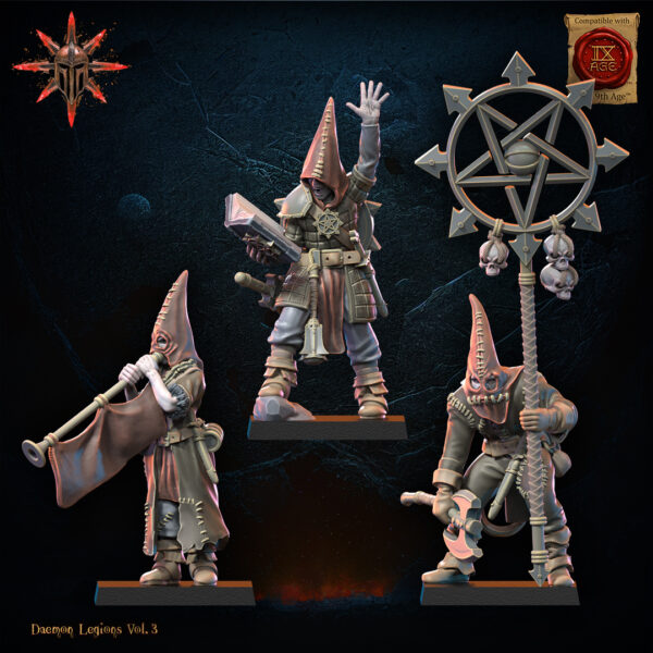a938b4a88f52fe224e857d7f716515dd.jpg Cultists Command Group