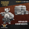 b22febb26e2de1b02a131de4fa1e2e8b.png Dwarf Barrelman - x1 Dwarf Empire