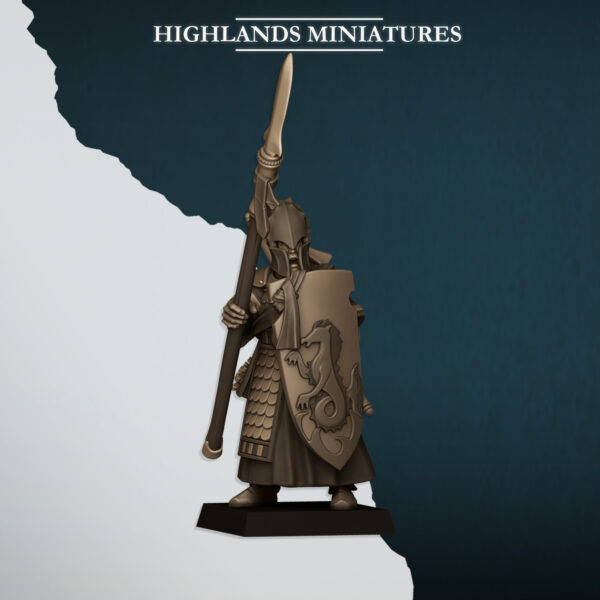 b36c4dbcb72c00b1ca3f5460db931b4e.jpg Aegean Sea Guard - x20
