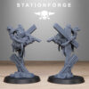 b5e9b4061c71fd4f58c3ddbe7d73a854-1.jpg GrimGuard Objective Markers - x10