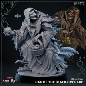 b75dc51cf4f156a94729902d18bea85f.jpg Hag of the Black Orchard