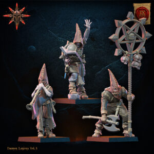 b9dca2106e14f04cc369e90e1939bb6f.jpg Cultists Command Group