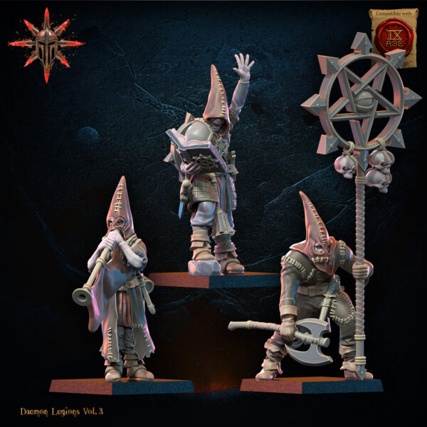 b9dca2106e14f04cc369e90e1939bb6f.jpg Cultists Command Group