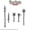 Cultists Warband (Modular)  - x10