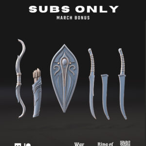 bcbeeeaae88722303f07d4454de7b73b.jpg Elven Bits