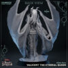 bdfb51c2355358a74b2eb55d25ecc79f.jpg Valicent, the Eternal Queen